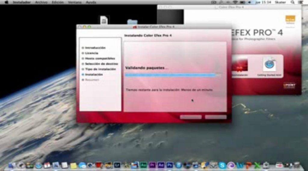 Nik Software Serial Key Mac
