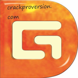download diskgenius full crack